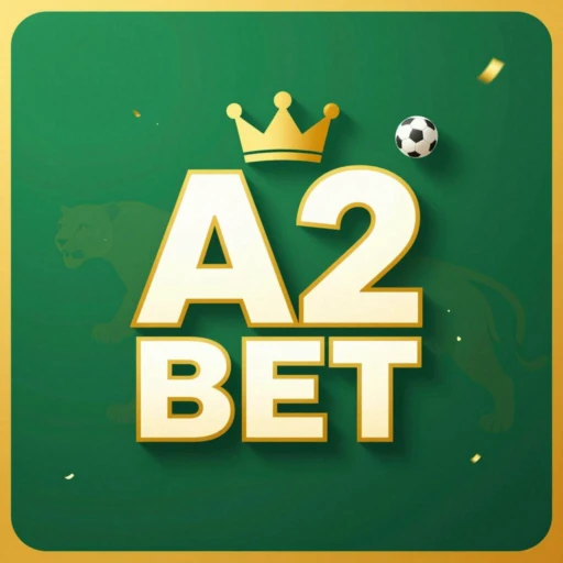 a2bet Logo